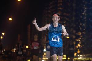 BIB: 41138
                            <button type="button" onclick="openModal(18280375)" class="btn btn-primary btn-sm float-right btn-popup" data-toggle="modal" data-target=".modal-high-quality">
                        <i class="fas fa-shopping-cart"></i> Add to Cart
                    </button>
                                            <button type="button" onclick="isThisMe(18280375, true)" class="btn btn-success btn-sm float-right btn-popup btn-isme hidden" data-toggle="tooltip" data-placement="bottom" title="นี่คือรูปของคุณใช่ไหม คลิกที่นี่เพื่อเอาเข้าอัลบั้ม">
                        <i class="fas fa-plus"></i> Add to album
                    </button>
                    <button type="button" onclick="isThisMe(18280375, false)" class="btn btn-warning btn-sm float-right btn-popup btn-isnotme hidden">
                        <i class="fas fa-ban"></i> Remove from album
                    </button>